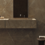 S010ar-um-pulpis-bronze-300150-amb80-part1-bathroom